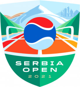 Serbia Open 2021