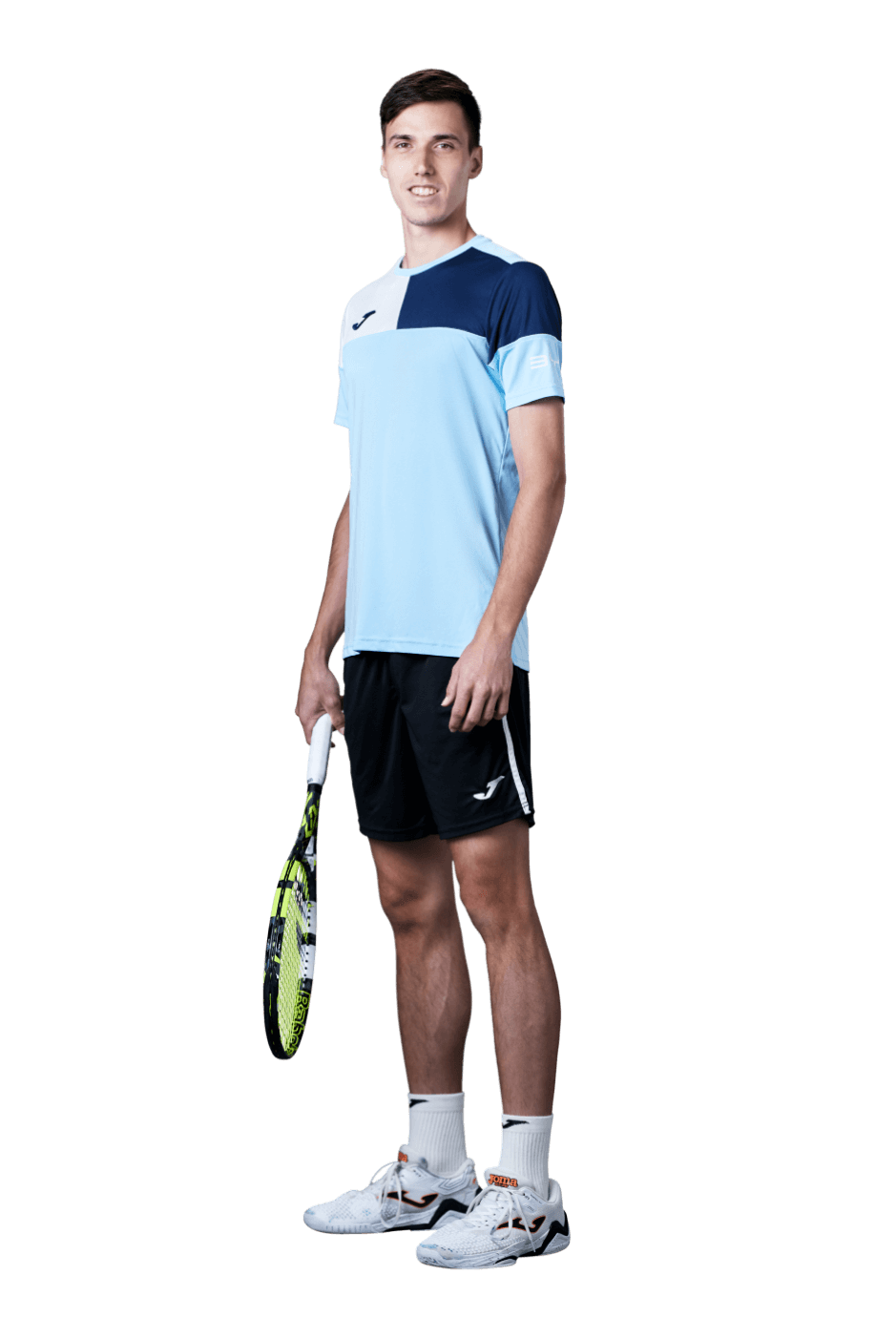 fabian-marozsan-right