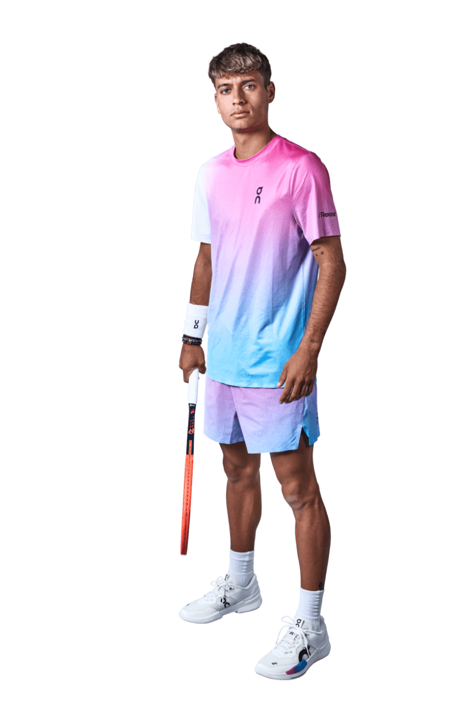 flavio-cobolli-right