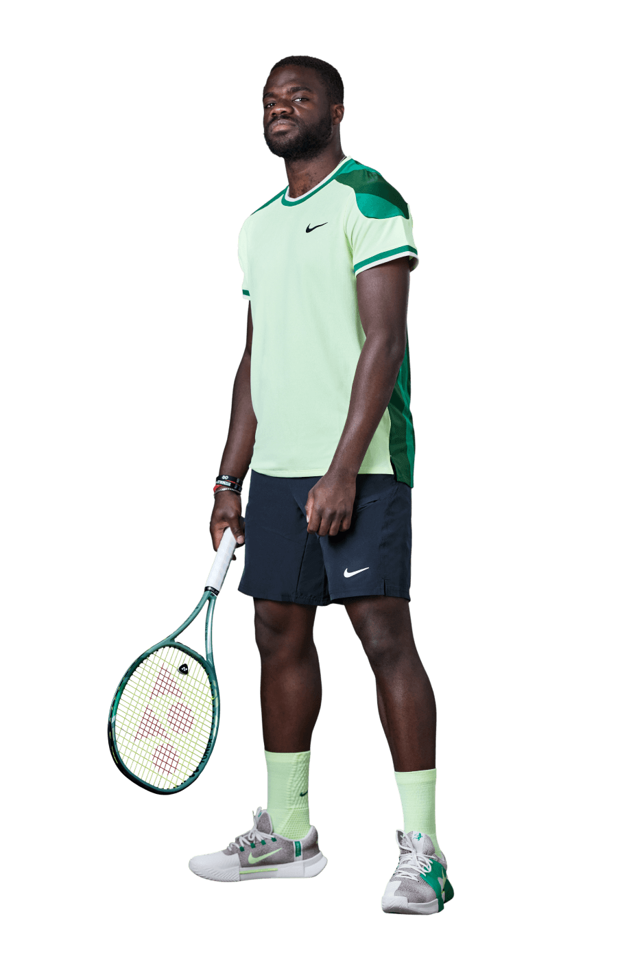francis-tiafoe-right
