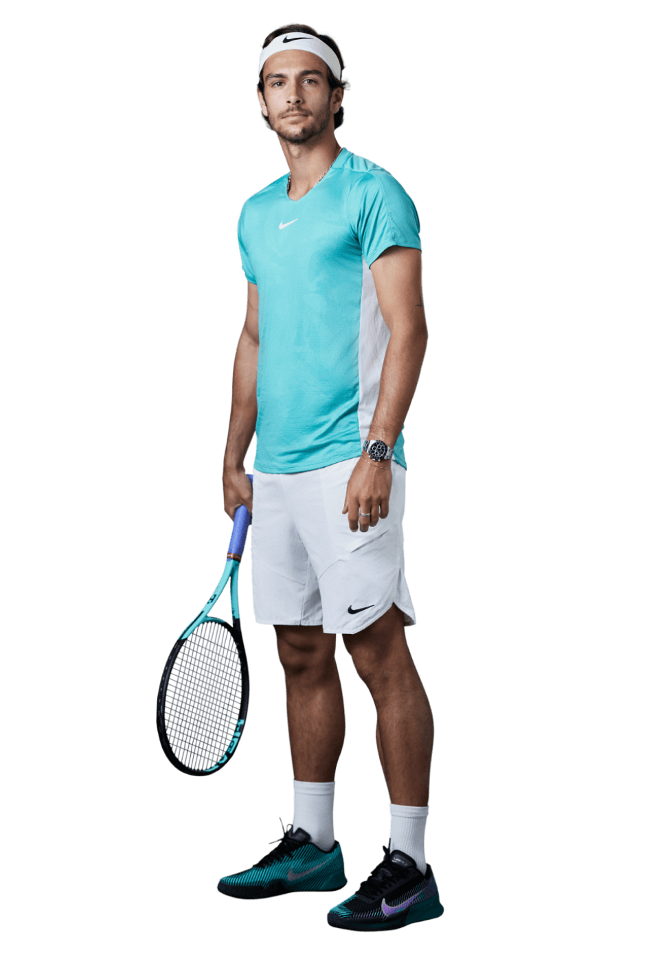 lorenzo-musetti-right