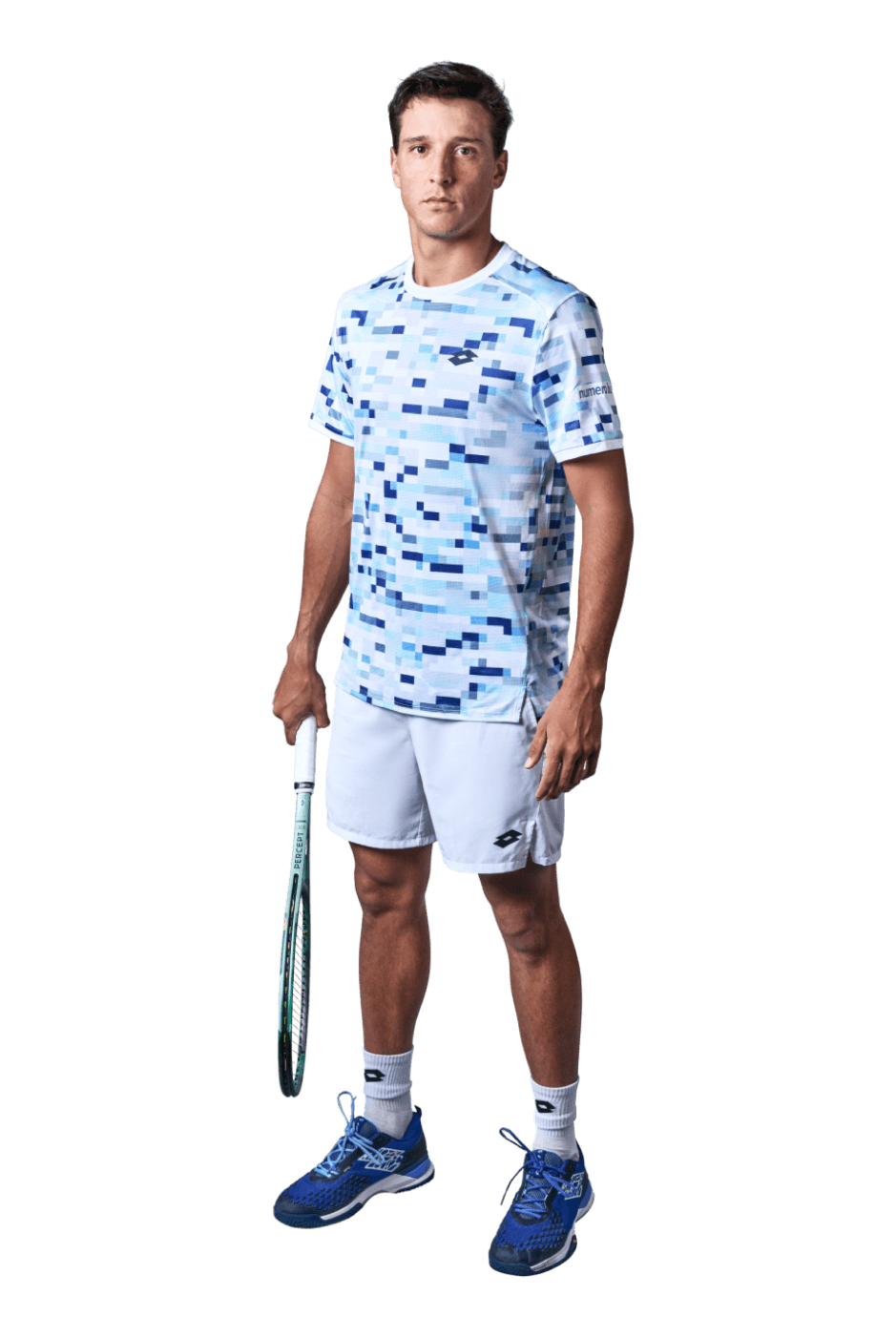 luciano-darderi-right