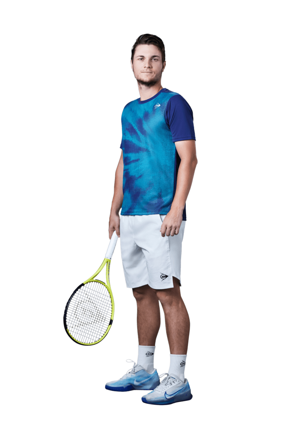 miomir-kecmanovic-right