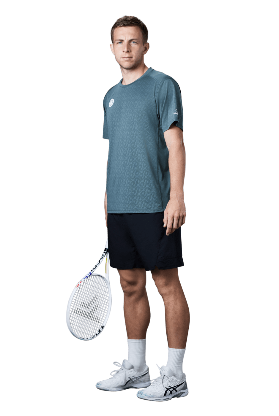 tallon-griekspoor-right