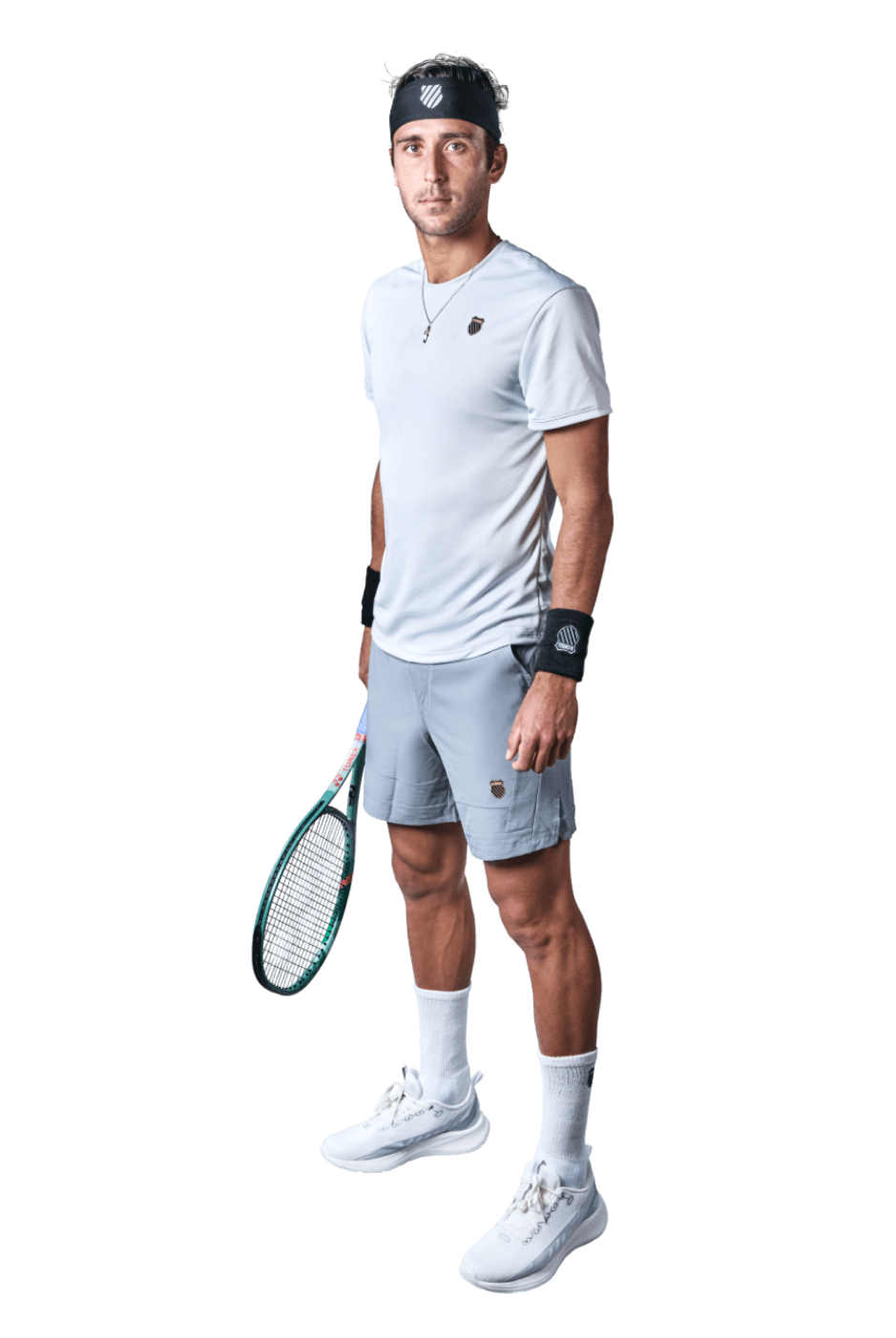 tomas-martin-etcheverry-right