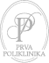 13-prvapoliklinika-grey