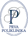 13-prvapoliklinika
