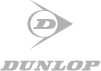 23-dunlop-short-grey