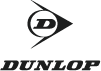23-dunlop-short