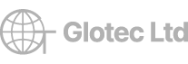 27-glotec-grey