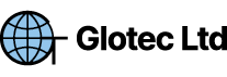 27-glotec