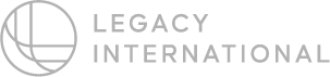 4-legacy-grey