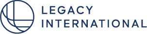 4-legacy