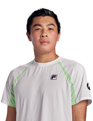 brandon-nakashima-right