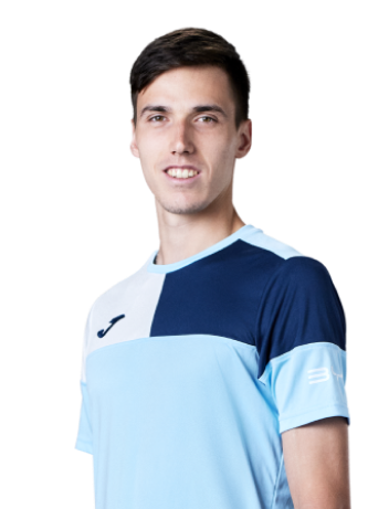 fabian-marozsan-right