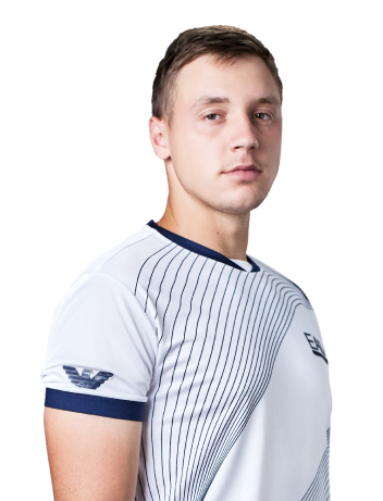 hamad-medjedovic-left