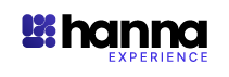 hanna