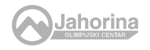jahorina-grey