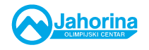 jahorina