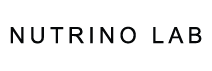 nutrinolab