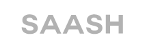 saash-grey