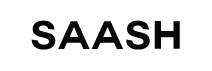 saash
