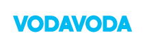 vodavoda