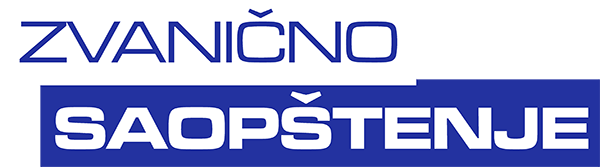 os-rs
